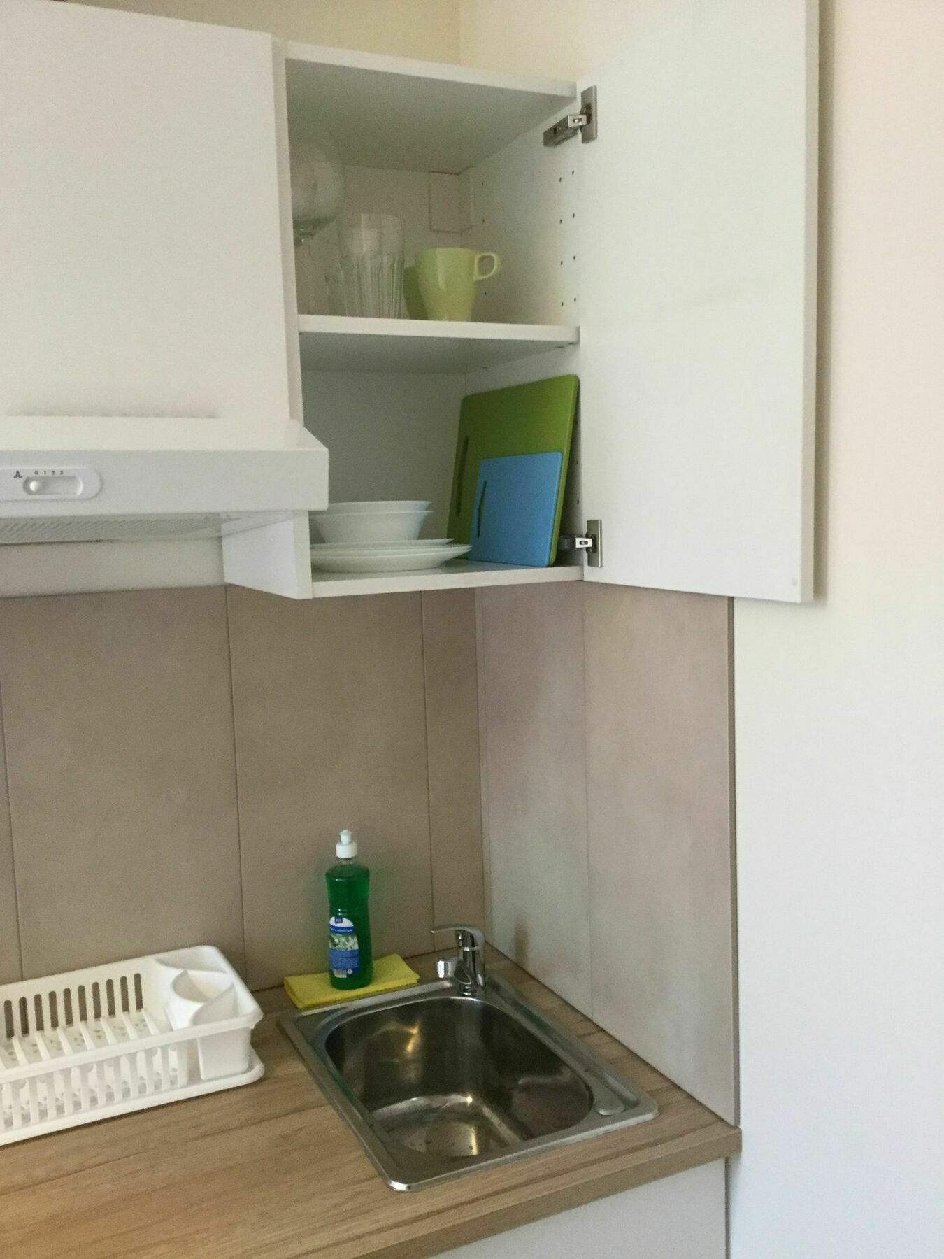 Easyapartments On Panagyurishte Str Sofia Esterno foto