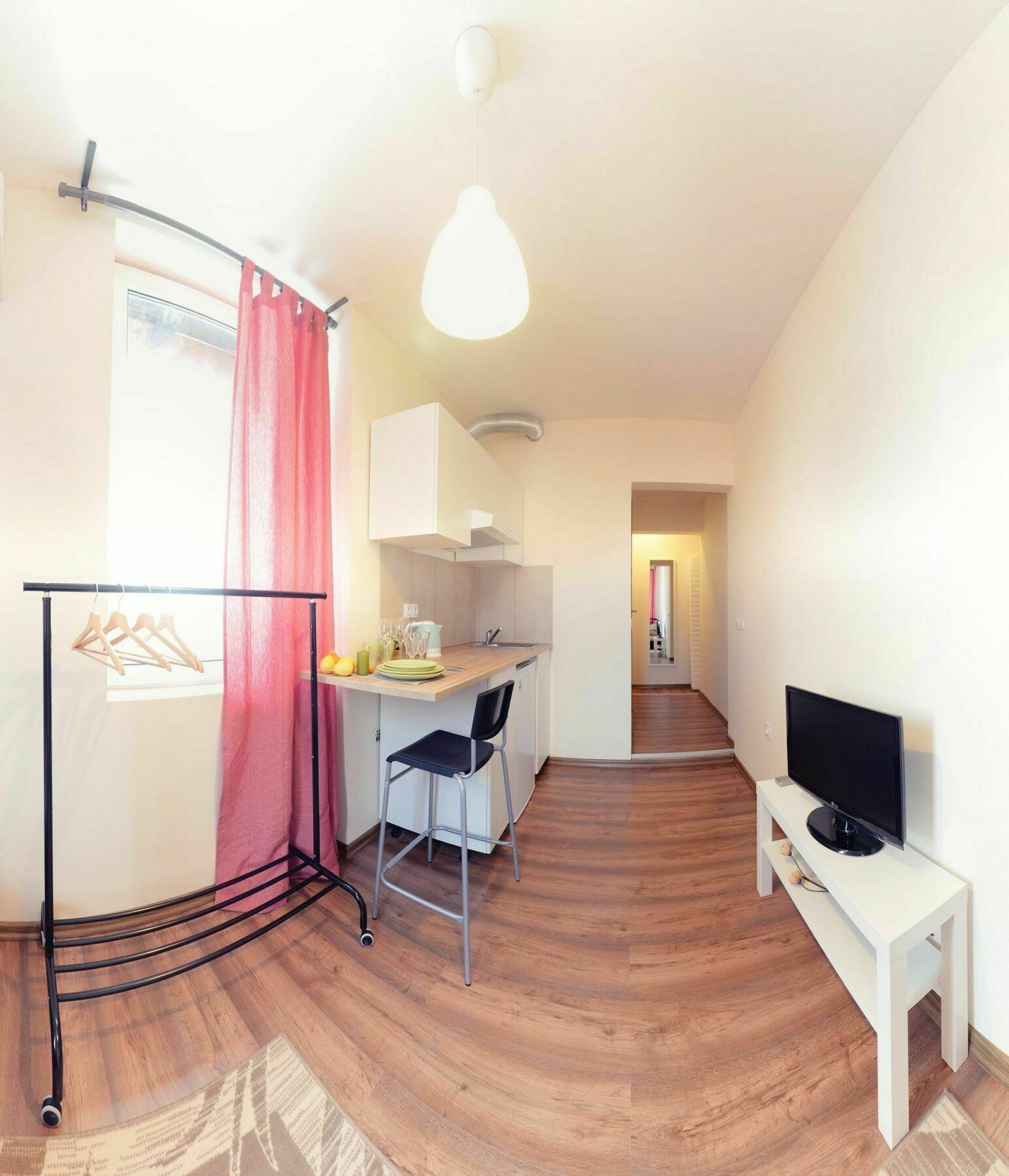 Easyapartments On Panagyurishte Str Sofia Esterno foto