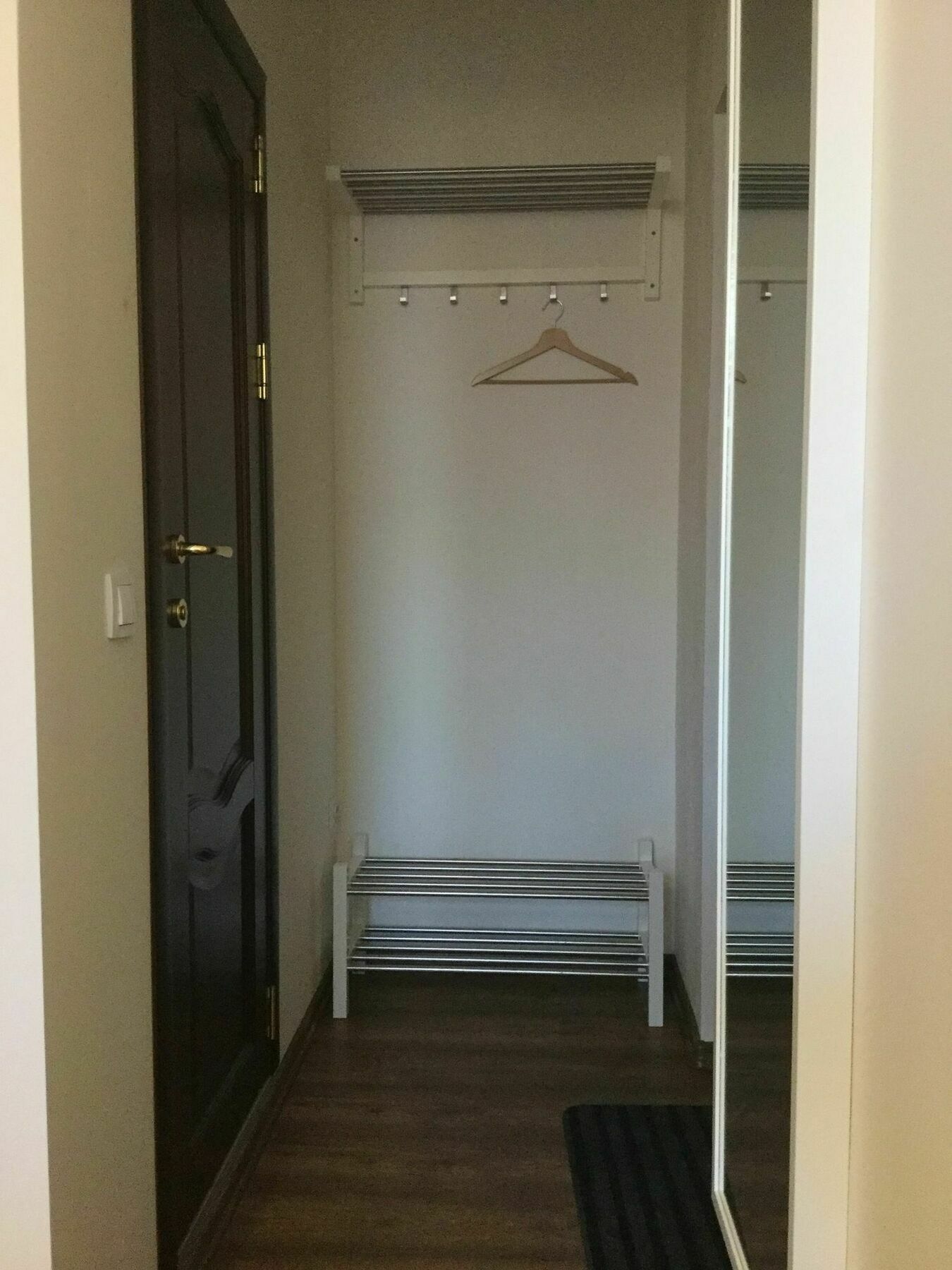 Easyapartments On Panagyurishte Str Sofia Esterno foto