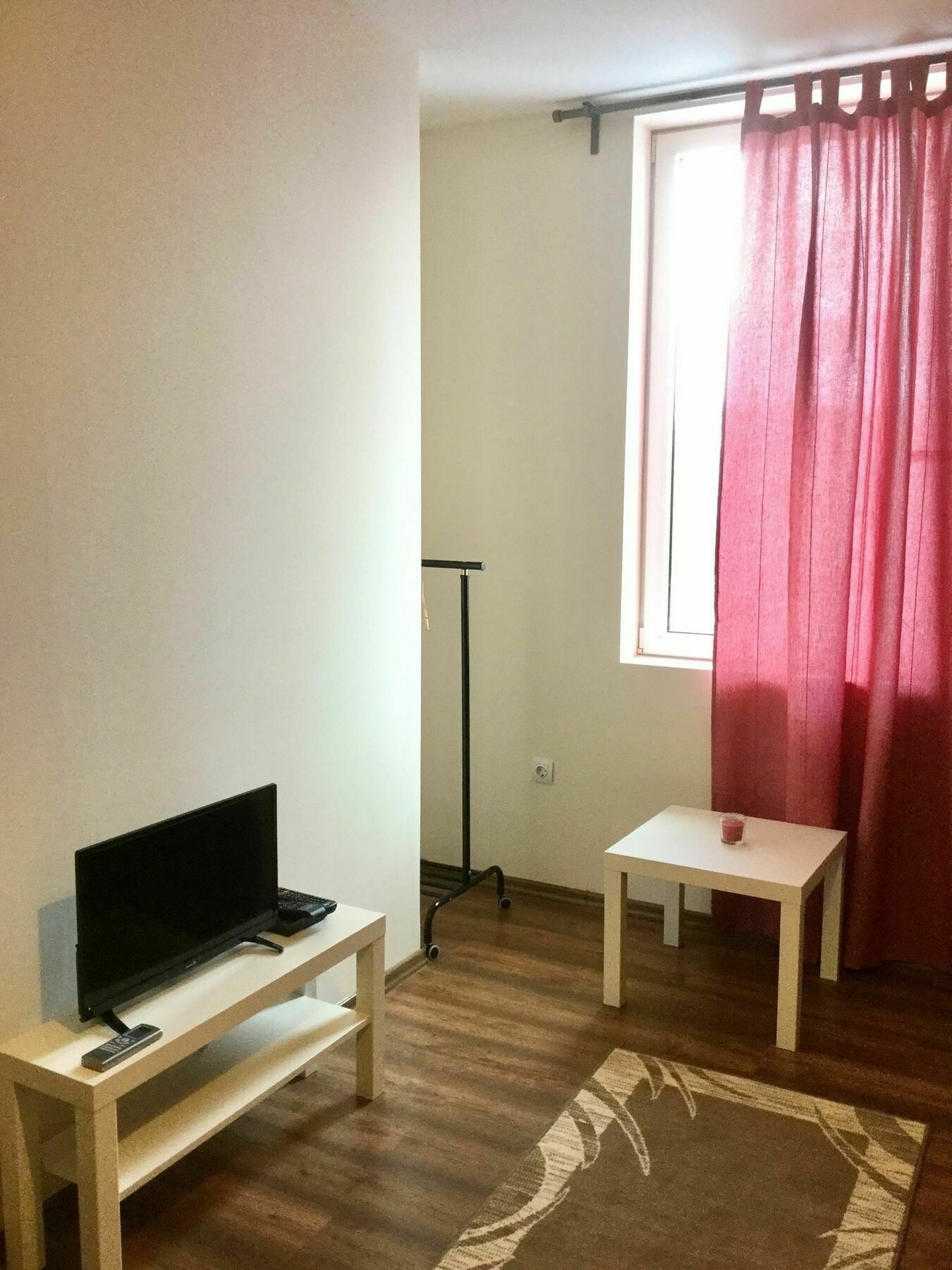 Easyapartments On Panagyurishte Str Sofia Esterno foto