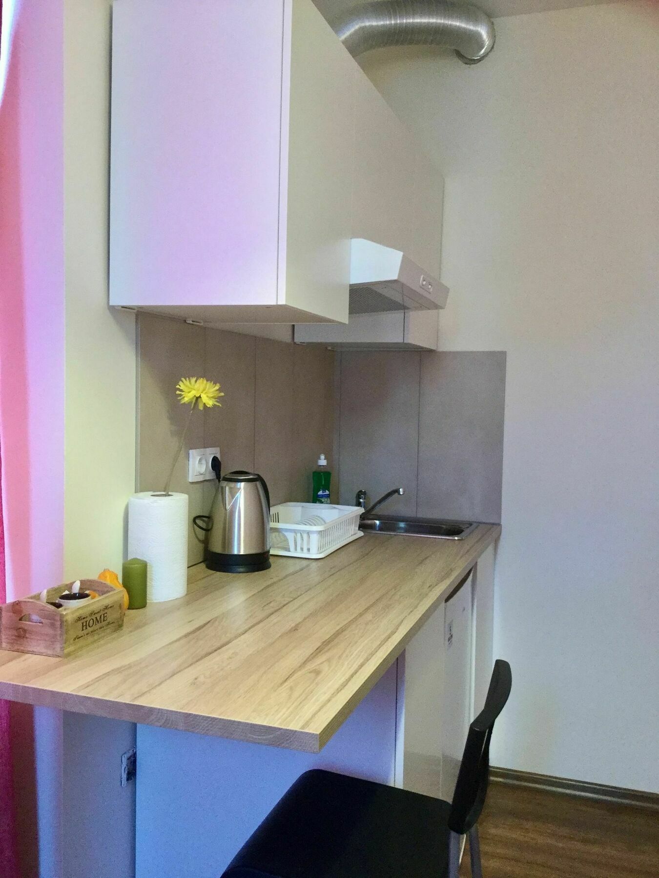 Easyapartments On Panagyurishte Str Sofia Esterno foto